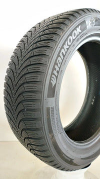 hankook 205/55 r16 wintericept rs2 Art. XX60