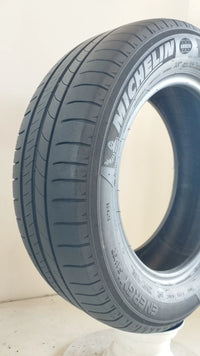 michelin 195/60r15 energy saver + cod.YY219