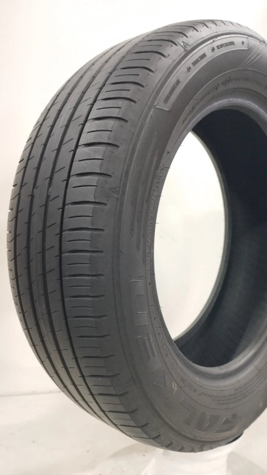 falken 205/60 r16 zien ze 310 ecorun cod.YY255