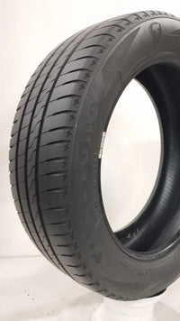 firestone 185/55r16 roadhawk cod.YY181