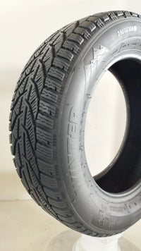 tigar 215/60 r16 winter Art. XX53