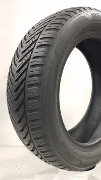 riken 195/55 r15 allseason cod.YY196