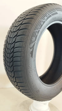 hankook 215/60 r17 wintericept evo 3  Art. XX42