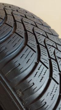 falken 245/65 r17 eurowinter hs01 Art. XX40