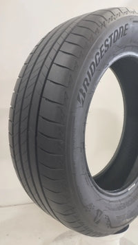bridgestone 205/60 r16 turanza eco cod.YY247