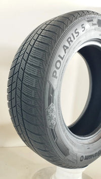 barum 215/65 r16 polaris 5 Art. XX52