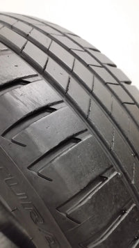 bridgestone 215/45 r17 t005 turanza ao cod.YY352