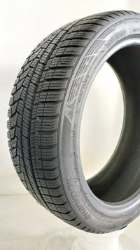 hankook 205/45 r17 wintericept evo2 Art. XX72