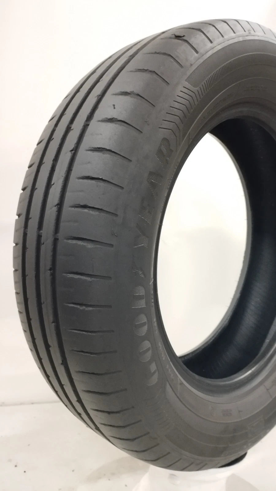 goodyear 185/65r15 efficient grip cod.YY195