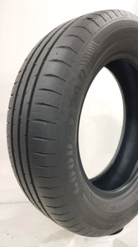 goodyear 185/65r15 efficient grip cod.YY195