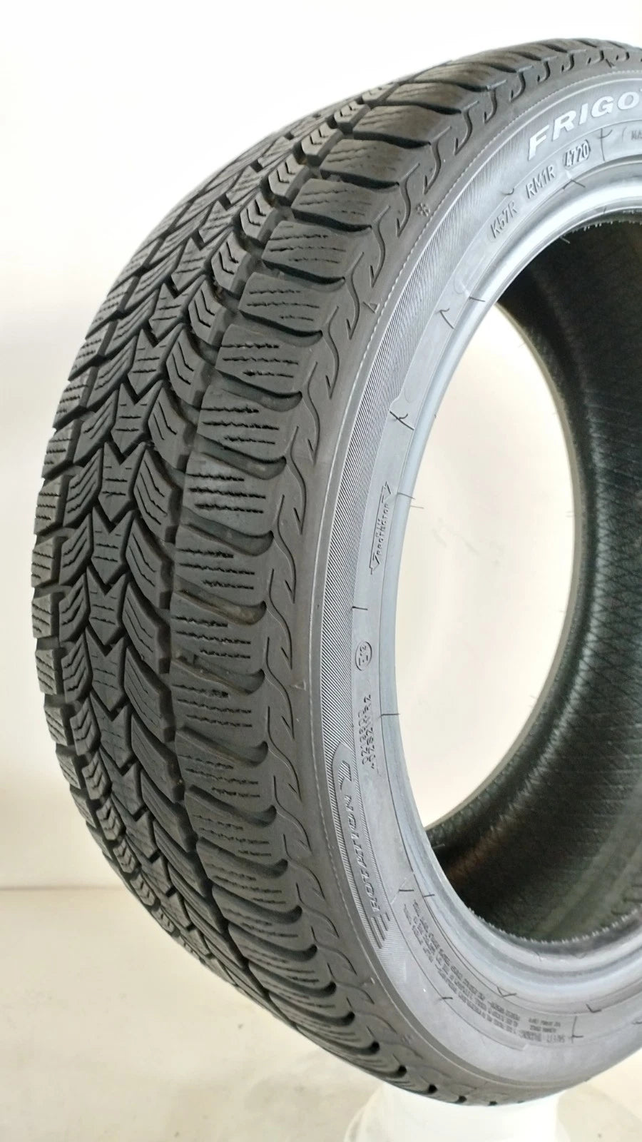 debica 225/45 r17 frigo hp2 Art. XX57