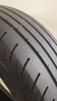sava 205/60 r16 intensa hp2 cod.YY245