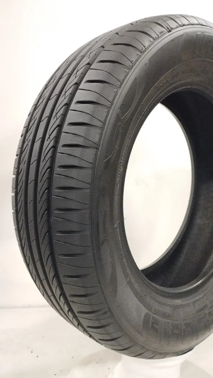 infinity 195/65r15 ecosis cod.YY188