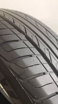 ovation 205/60 r16 ecovision VI 622 cod.YY244
