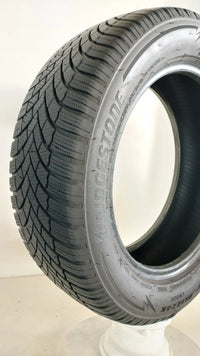 bridgestone 195/60 r16 lm005 blizzak Art. XX61