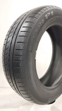 pirelli 185/60r15 cinturato p1 verde cod.YY182