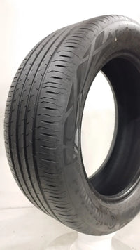 continental 235/55 r18 ecocontact 6 vol cod.YY346