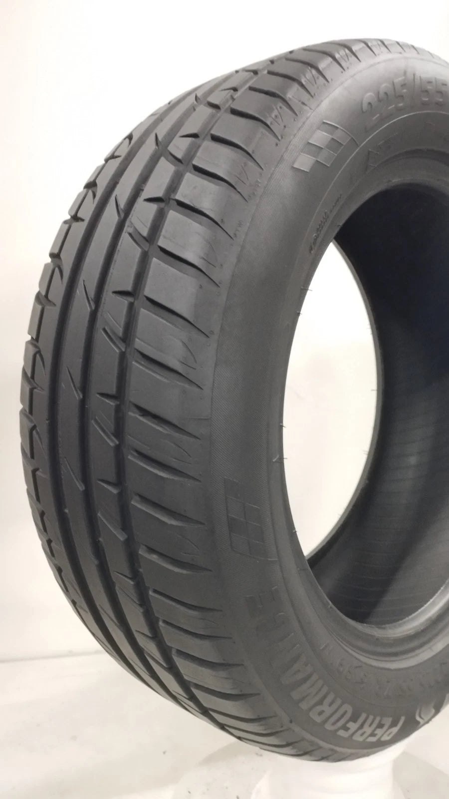 orium 225/55 r16 high performance cod.YY263