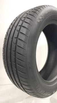 orium 225/55 r16 high performance cod.YY263