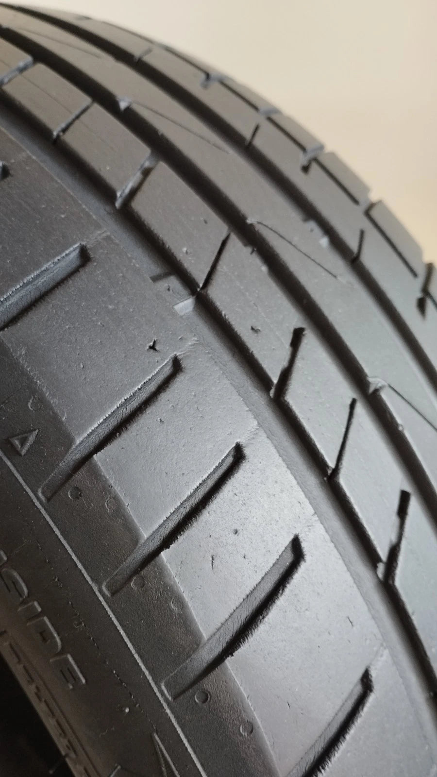 petlas 215/45r16 velox sport pt741 cod.YY209