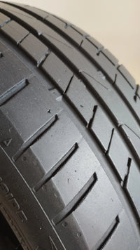 petlas 215/45r16 velox sport pt741 cod.YY209
