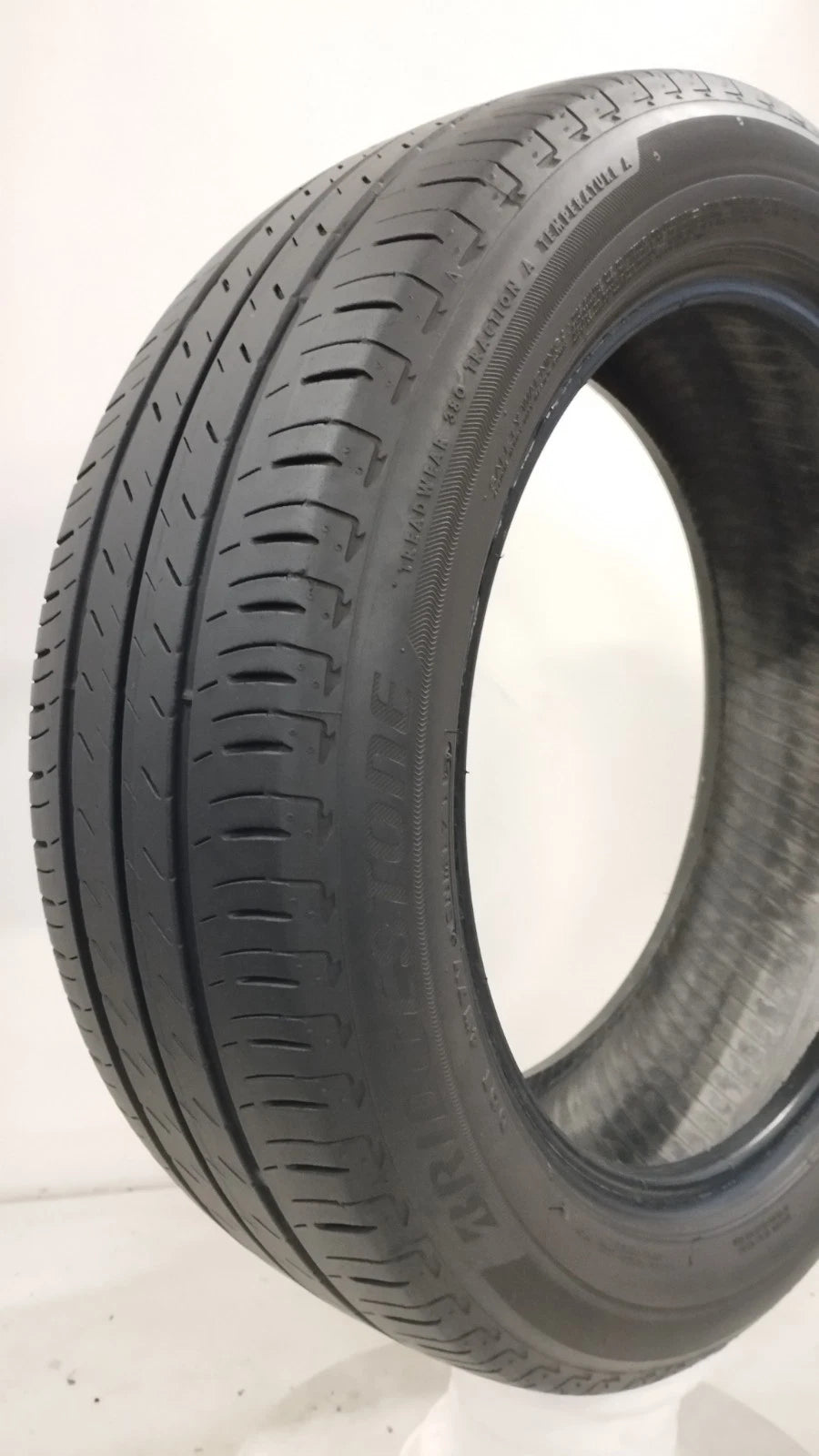 bridgestone 185/55r16 ecopia ep150 cod.YY178