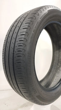 bridgestone 185/55r16 ecopia ep150 cod.YY178