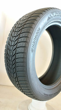 hankook 235/55 r19 wintericept evo 3x  Art. XX41