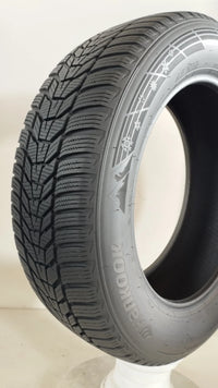 hankook 215/60 r17 wintericept evo 3  Art. XX43
