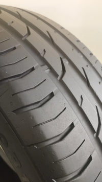 continental 205/60 r16 contipremiumcontact 2 cod.YY242
