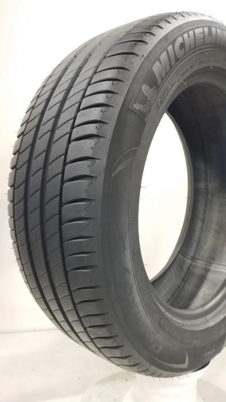 michelin 215/55 r16 primacy 3 cod.YY259
