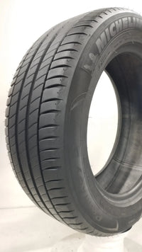michelin 215/55 r16 primacy 3 cod.YY259