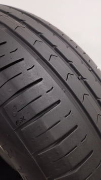 continental 195/65r15 contipremiumcontact 5 cod.YY190