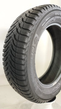michelin 175/65 r15 alpin a4 Art. XX74