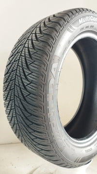 fulda 195/50 r15 multicontrol allseason cod.YY230