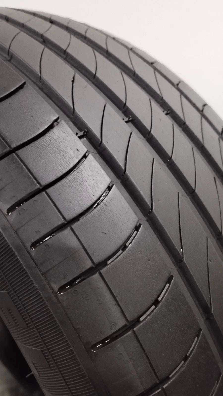 michelin 225/50 r17 primacy 4 vol cod.YY349