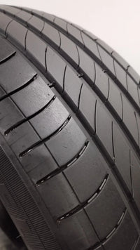 michelin 225/50 r17 primacy 4 vol cod.YY349