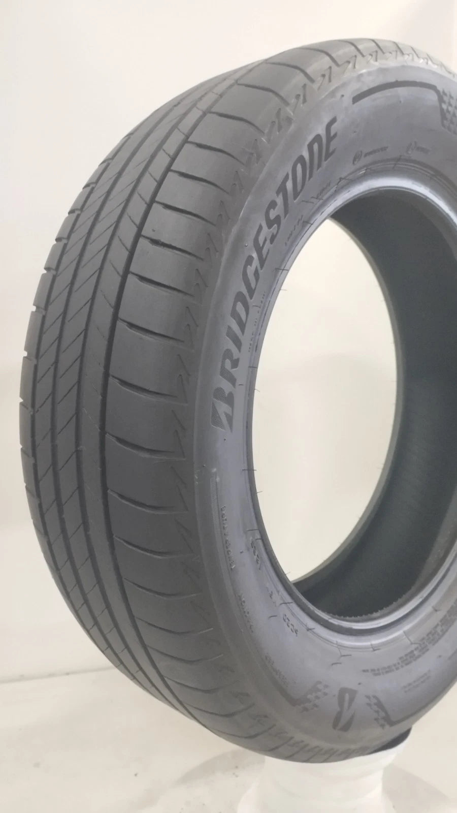 bridgestone 205/60 r16 turanza eco cod.YY248