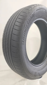 bridgestone 205/60 r16 turanza eco cod.YY248