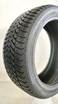 debica 225/45 r17 frigo hp2 Art. XX58