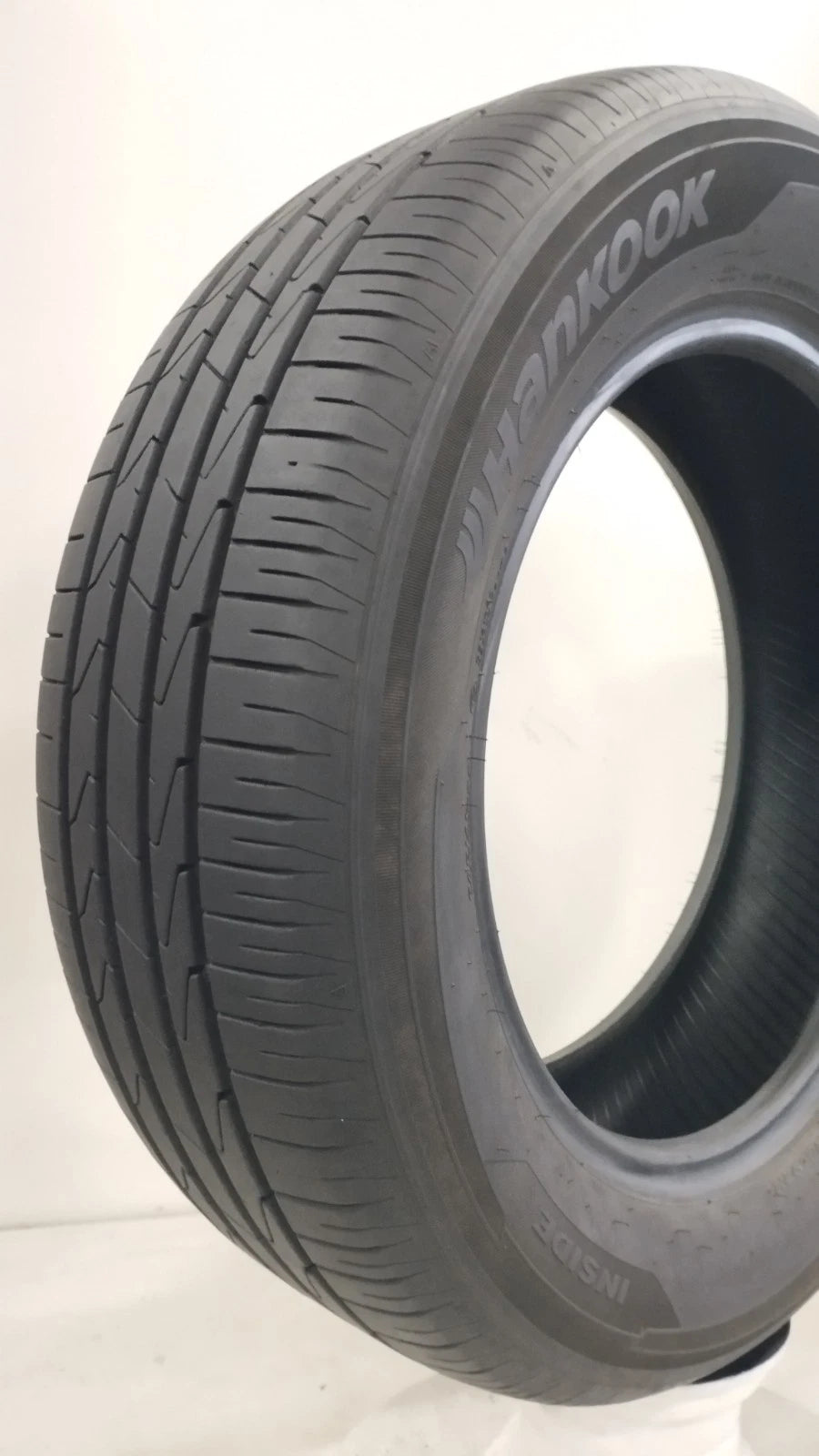 hankook 205/60 r16 ventus prime 3 cod.YY251