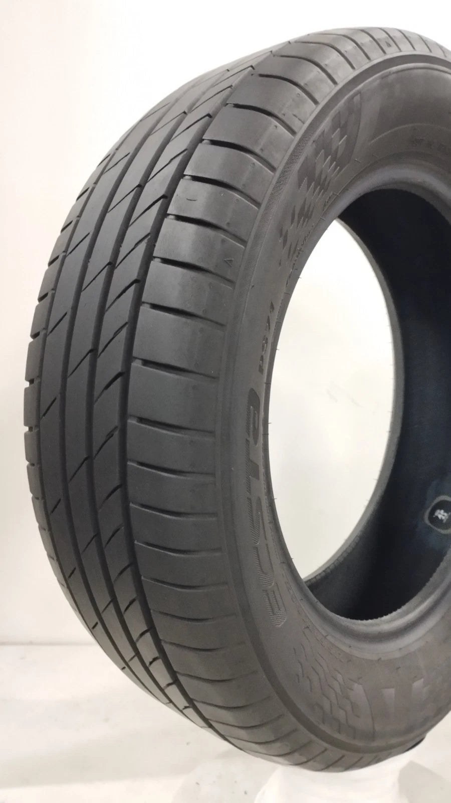 kumho 205/60 r16 ecsta ps 71 cod.YY256