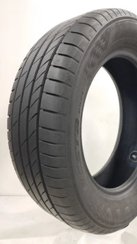 kumho 205/60 r16 ecsta ps 71 cod.YY256