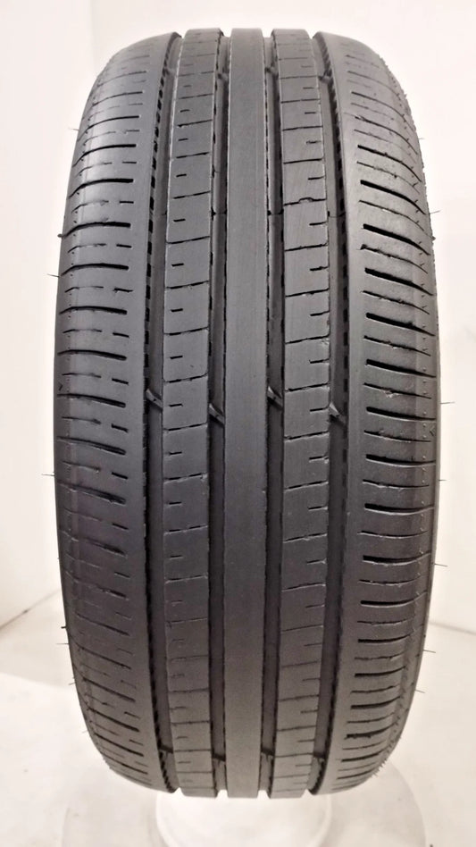 triangle 185/55 r15 relax touring cod.YY201
