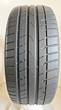 petlas 215/45r16 velox sport pt741 cod.YY209