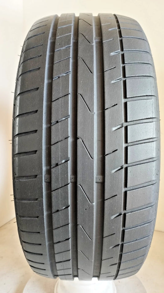 petlas 215/45r16 velox sport pt741 cod.YY209