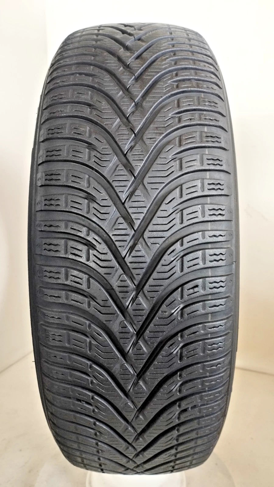 kleber 195/60 r15 krisalp hp3 Art. XX68