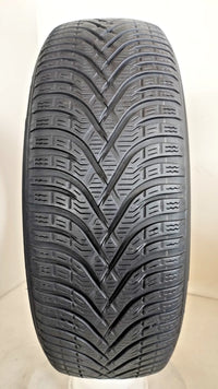 kleber 195/60 r15 krisalp hp3 Art. XX68