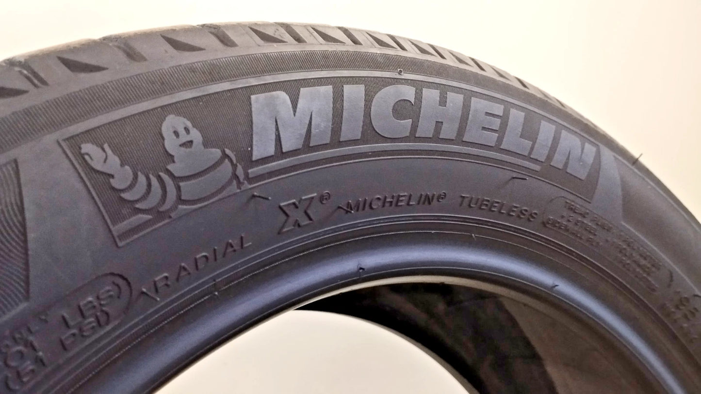 michelin 195/55 r16 energy saver s1 cod.YY167
