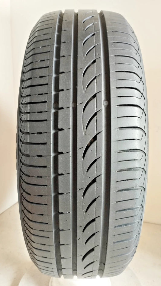 formula 185/65 r14 energy cod.YY222